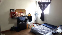 Blk 174 Ang Mo Kio Avenue 4 (Ang Mo Kio), HDB 3 Rooms #169067232